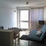 With Parking Space Maslenica, Novigrad - 13405 *