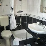 With Parking Space Maslenica, Novigrad - 13405 * Jasenice