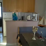 With Parking Space Maslenica, Novigrad - 13405 * 贾塞尼采