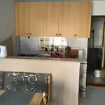 With Parking Space Maslenica, Novigrad - 13405 Jasenice