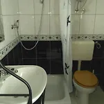 With Parking Space Maslenica, Novigrad - 13405 Apartman *