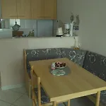 Apartman With Parking Space Maslenica, Novigrad - 13405