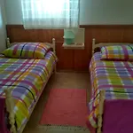 Appartamento With A Parking Space Maslenica, Novigrad - 13405 *