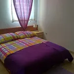 With Parking Space Maslenica, Novigrad - 13405 公寓 *