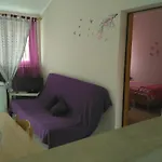 Apartman With Parking Space Maslenica, Novigrad - 13405 *