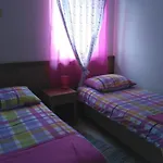 Apartman With Parking Space Maslenica, Novigrad - 13405 *