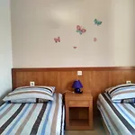 公寓 With Parking Space Maslenica, Novigrad - 13405 贾塞尼采