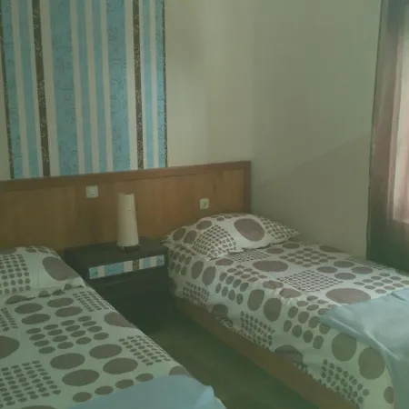 דירה With Parking Space Maslenica, Novigrad - 13405